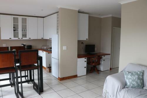 Oregon Apartment Cape Town