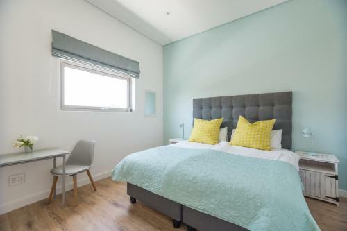 Apartamento Ocean10 Guesthouse