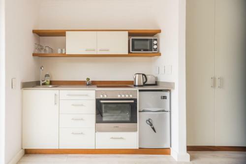 Apartamento Ocean10 Guesthouse