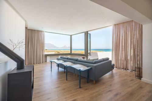 Apartamento Ocean10 Guesthouse