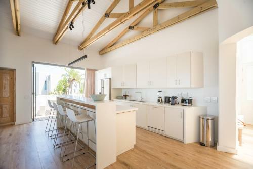 Apartamento Ocean10 Guesthouse
