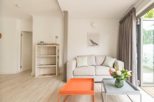 Apartamento Ocean10 Guesthouse