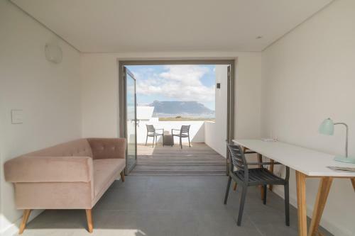 Apartamento Ocean10 Guesthouse