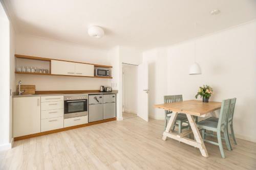 Apartamento Ocean10 Guesthouse