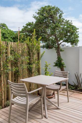 Apartamento Ocean10 Guesthouse