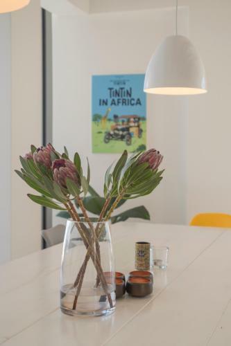 Apartamento Ocean10 Guesthouse