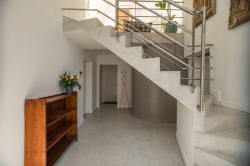 Apartamento Ocean10 Guesthouse