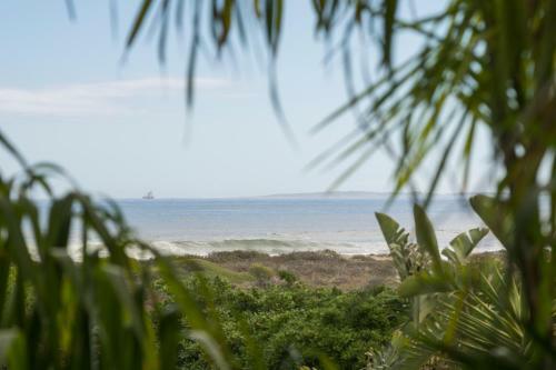 Apartamento Ocean10 Guesthouse