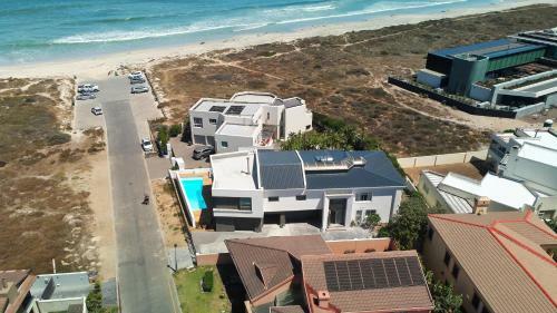 Apartamento Ocean10 Guesthouse