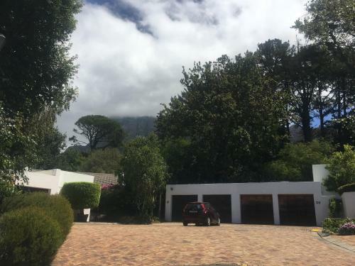 Papenboom Grove