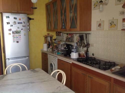Hostal Casa Franz