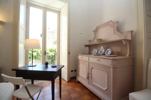 Apartamento Casa Elide Centro Storico