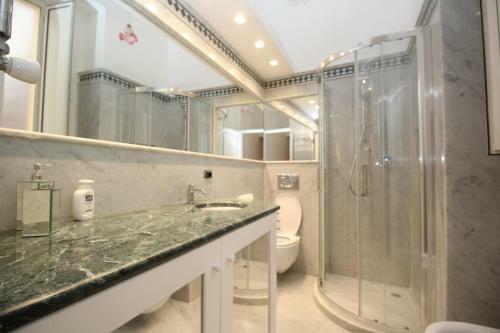 Apartamento Casa Elide Centro Storico
