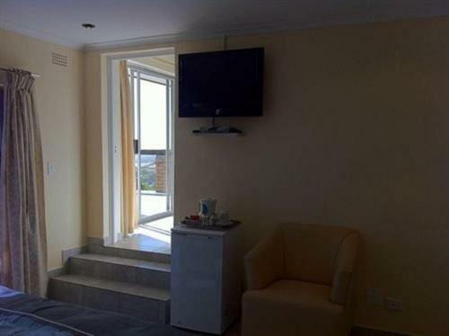 Panaview Bed & Breakfast