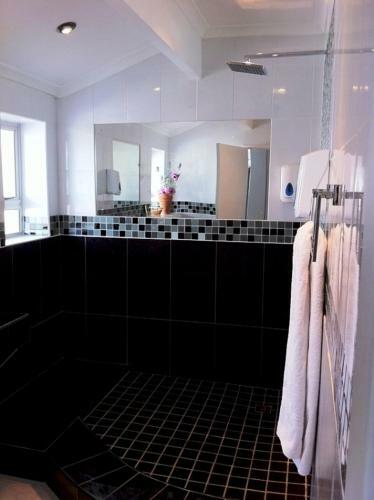 Panaview Bed & Breakfast