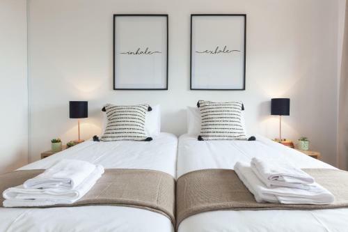 Seascape Cottage