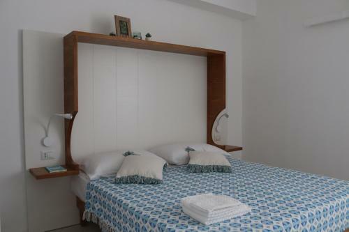 B&B Joele