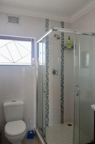 Vibrant And Safe 2 Bedroom Apartment