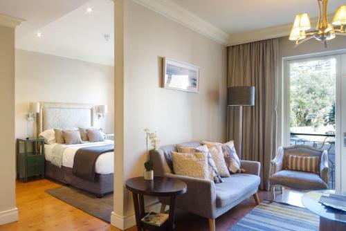 Cape Royale Luxury Apartments By Stay In Luxury