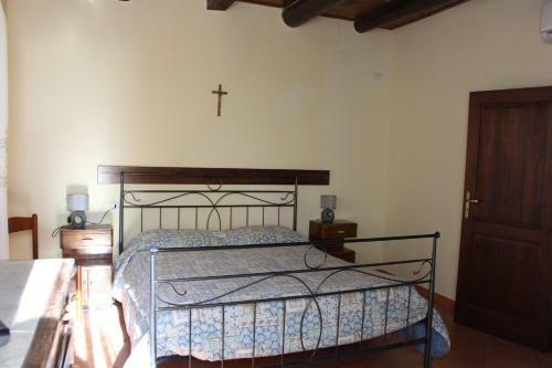 Apartamento Appartamento Cortese