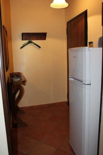 Apartamento Appartamento Cortese