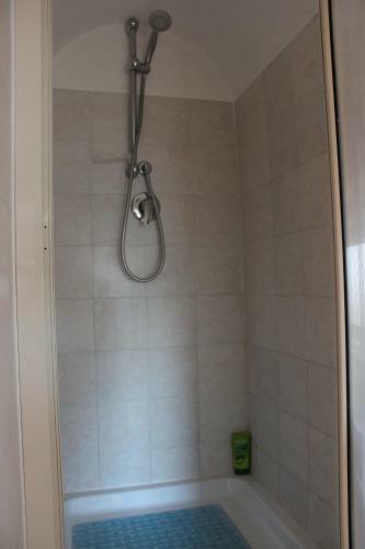 Apartamento Appartamento Cortese