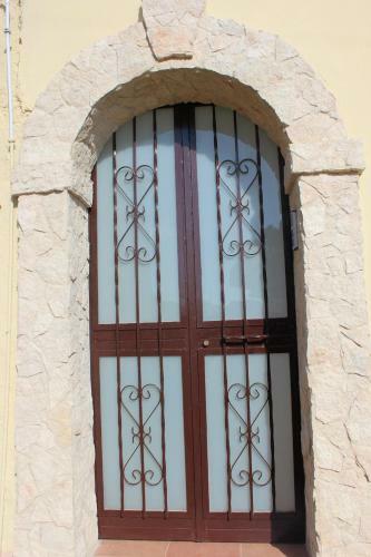 Apartamento Appartamento Cortese