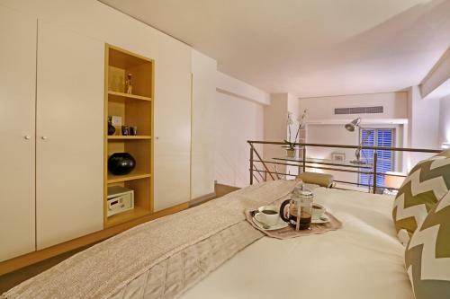 Afribode's Mutual Heights Apartments