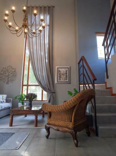 Apartamento Culemborg Cottage