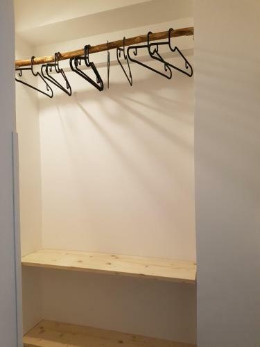 Apartamento Appartamento Dimora Don Fabio