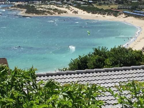 Apartamento Flat Beach Style With Garden And Pool