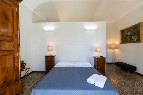 Suites Pastis Tropea - Boutique B&B