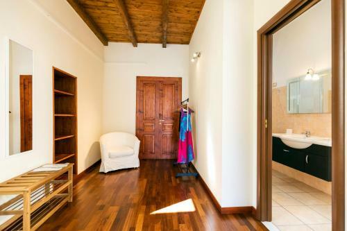 Suites Pastis Tropea - Boutique B&B