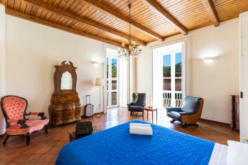 Suites Pastis Tropea - Boutique B&B