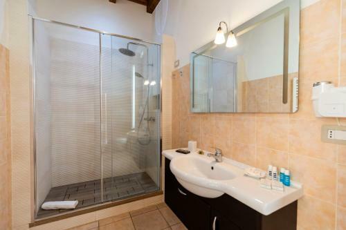 Suites Pastis Tropea - Boutique B&B