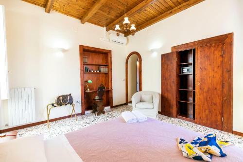 Suites Pastis Tropea - Boutique B&B