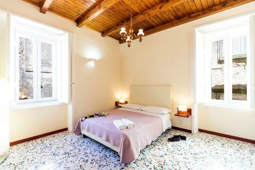Suites Pastis Tropea - Boutique B&B
