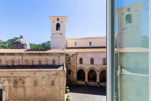 Suites Pastis Tropea - Boutique B&B