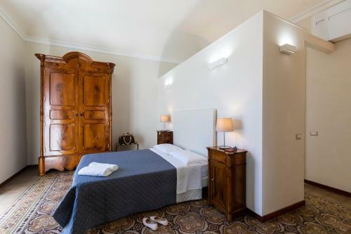 Suites Pastis Tropea - Boutique B&B