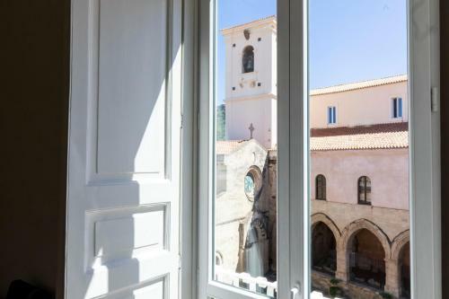Suites Pastis Tropea - Boutique B&B