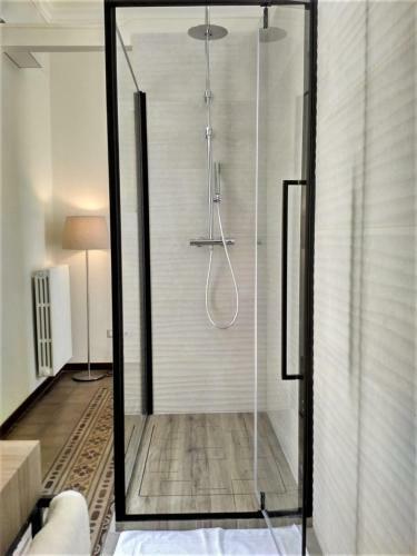 Suites Pastis Tropea - Boutique B&B