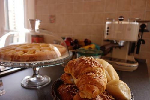 Suites Pastis Tropea - Boutique B&B