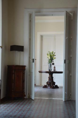 Suites Pastis Tropea - Boutique B&B