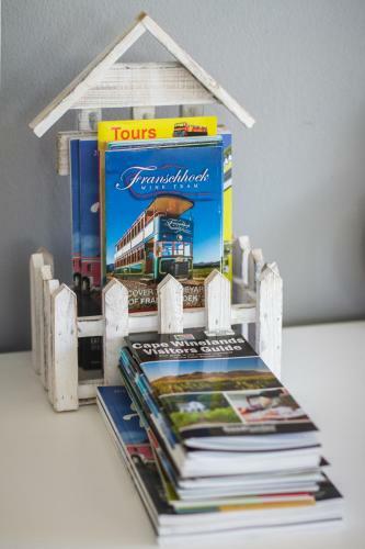 Apartamento West Beach Leisure