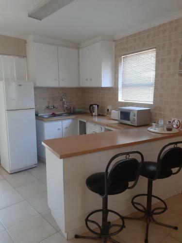 Apartamento On Yonder Hill