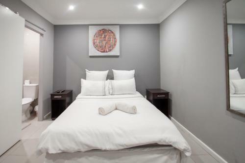 Hostal Muxima Guest House
