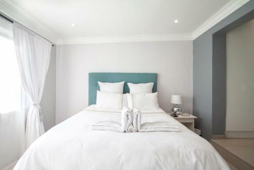 Hostal Muxima Guest House