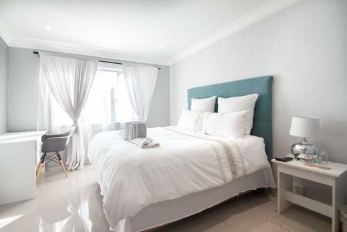 Hostal Muxima Guest House