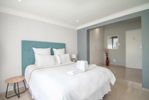 Hostal Muxima Guest House
