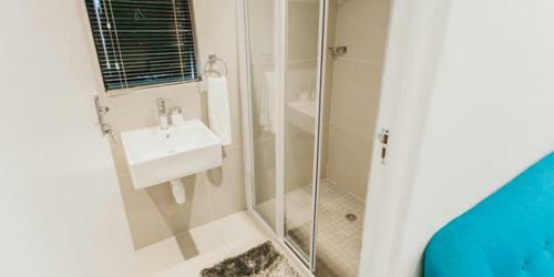 Hostal Muxima Guest House